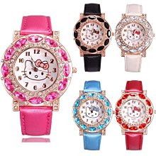 可愛的錶帶適用於小米手環 7 6 5 4 卡通貓耳套矽膠錶帶替換帶適用於 MiBand6 Miband5 Miband7 歷史價格詳細信息