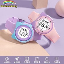 萌趣兒童電動牙刷 U型全自動 2-6-12歲 IPX7防水 U型抑菌 軟毛寶寶幼兒充電式刷牙神器 21573 歷史價格詳細信息