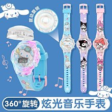 《意生》旋鈕可調節伸縮式水壺架 自行車調整水杯架 單車水杯架 腳踏車水壺架可放寶特瓶登山車水壺架 公路車水杯架 飲料架 歷史價格詳細信息