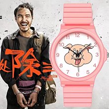 天使童鞋-可愛小熊紳士休閒鞋(小-中童)i132 歷史價格詳細信息