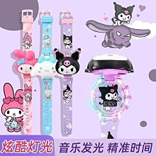 ins玉桂狗可愛卡通短版磁扣零錢包三折PU防盜防消磁多功能錢包女 歷史價格詳細信息