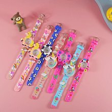 汽車兒童手鍊 小男孩的最愛 歷史價格詳細信息