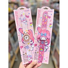 MINISO 三麗鷗 美樂蒂 酷洛米 大耳狗 馬卡龍色 造型眉夾 拔毛鉗 眉毛夾 小鑷子 斜口夾 拔毛夾 兩支組套裝 歷史價格詳細信息