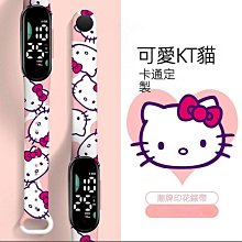 韓版兒童貓頭鷹帽子圍巾兩件組 雙層嬰幼兒可愛保暖護耳帽 秋冬寶寶針織毛線加厚圍脖 毛絨防寒禦寒披肩 歷史價格詳細信息