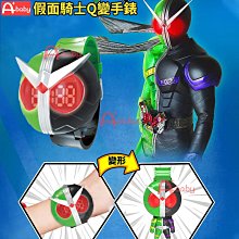 奥特曼超人力霸王男童童帽春季鴨舌棒球帽卡通男童棒球帽兒童遮陽帽春夏帽子防曬 歷史價格詳細信息