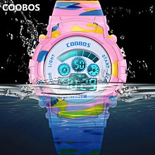 新款數碼經絡按摩儀 微電流頸椎按摩儀 脈衝按摩儀 歷史價格詳細信息