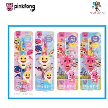 韓國碰碰狐英文兒歌早教幼教故事機培養寶寶的學習興趣單本學習機 歷史價格詳細信息