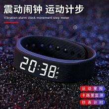 兒童電子手錶-哆啦A夢 玩具總動員 冰雪奇緣 迪士尼 尾上萬 日本正版授權 歷史價格詳細信息
