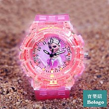 艾莎公主旋轉360度ipad平板保護套air5橫豎支撐4壓克力10.9英寸10十代殼子10.2寸9全包8適用7包pro 歷史價格詳細信息