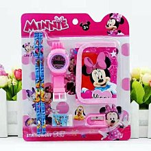 迪士尼兒童卡通書包小學生輕便減負透氣護脊背包男女童時尚雙肩包 歷史價格詳細信息