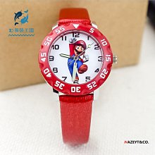 【兒童皮帶】現貨 兒童皮帶 多色 當天寄出 彈性皮帶 小孩腰帶 學校必備 兒童 皮帶 腰帶 歷史價格詳細信息