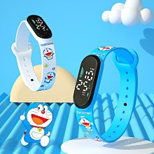 叮噹貓  手錬女 純銀手鏈女星星小眾設計閨蜜手環甜美手飾學生20年夏輕奢新款潮-哈囉好物 歷史價格詳細信息