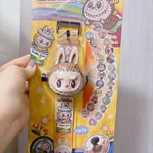 拉布布labubu卡通聯名周邊帆布包男女2024新款大容量手提包單肩包 歷史價格詳細信息