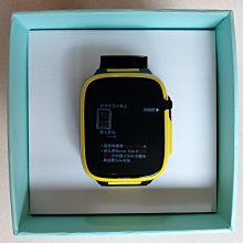 全新 遠傳 FET Smart 107 Plus 原廠  電池 歷史價格詳細信息