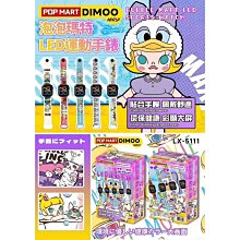 【現貨】泡泡瑪特POPMART MOLLY櫻桃小丸子 400% 1000% 歷史價格詳細信息