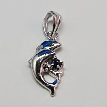 ~藍寶石RX 470   4G  白金版 壞的點不亮無拆無修成~ 歷史價格詳細信息