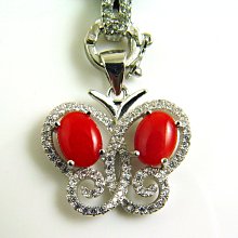 深紅鉤扣兩用後背包  AMINAH~【am-0297】 歷史價格詳細信息