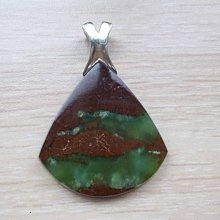 稀少92.5%銀精鑄白鷺銀幣R039，925高銀，鏡面精鑄原4164 歷史價格詳細信息