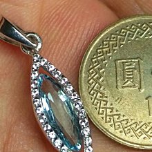 搶購天然黑曜石十二生肖本命佛吊墜八大守護神佛像項鏈。 歷史價格詳細信息