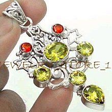 免運~天然真品云南黃龍玉骷髏頭玉石手鏈男士款玉手串玉石玉器鬼頭手排-盛唐名家 歷史價格詳細信息