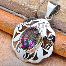 45%的天堂：一趟探索人生價值的大旅行，在深冬的青藏高原找到再出發的勇氣【金石堂】 歷史價格詳細信息