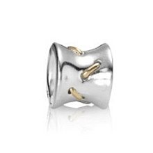 CONCARE 安心成人圍兜(淺橘色) 買一送一 維康 美德耐 Medlight 限時促銷 歷史價格詳細信息