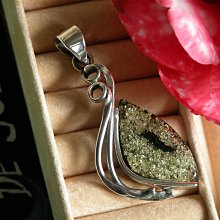 《流行琥珀焦糖色系列甲油膠》～有16色可選 歷史價格詳細信息