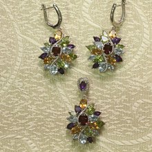 純銀925碧藍航線戒指周邊情侶一對男女比翼雙飛誓約五周年紀念店~玲瓏心飾 歷史價格詳細信息