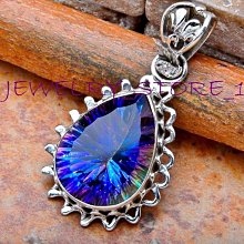 免運~天音古琴伏羲.式系列古琴絲弦混沌式初學入門演奏老杉木手工生漆-盛唐名家 歷史價格詳細信息