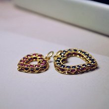 有術白鴨絨羽絨服男潮牌ins冬季國潮拼接帥氣寬松輕薄加厚棉衣-名流 歷史價格詳細信息