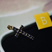 有術白鴨絨羽絨服男潮牌ins冬季國潮拼接帥氣寬松輕薄加厚棉衣-名流 歷史價格詳細信息