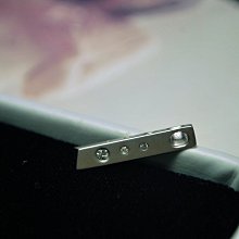 有術白鴨絨羽絨服男潮牌ins冬季國潮拼接帥氣寬松輕薄加厚棉衣-名流 歷史價格詳細信息