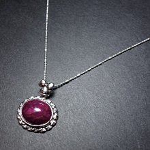 ~~~珍寶設計~~~歐風圖案漁夫帽&quot;雙面帽&quot; 歷史價格詳細信息