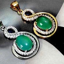 亞-朵jiu店深睡枕pro護頸枕記憶棉枕側睡護頸椎助睡眠枕頭 歷史價格詳細信息