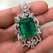 超完美品 德國 帶回 太空耳機！ 超立體聲！ 。 整體狀態 幾乎如新品！ 保存極美！ 。 少見白色，值得收藏 歷史價格詳細信息