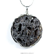 珍珠林~特請設計師打造限量款~~6MM硨磲貝珍珠橄欖綠鑽手鍊#546 歷史價格詳細信息