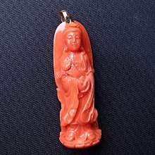 ☆采鑫天然寶石☆ **傾心** 頂級天然拓帕石/托帕石(Topaz)裸石~瑞士藍Swiss Blue~7.6ct 歷史價格詳細信息