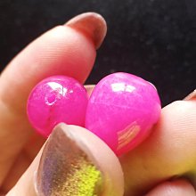 錐形寶石組合吊墜長68cm底部直徑16cm重14g 歷史價格詳細信息