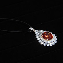 飛馬當舖 售 ROLEX 勞力士 GMT-Master II 格林威治型 陶瓷紅藍百事可樂圈 126710 BLRO 歷史價格詳細信息