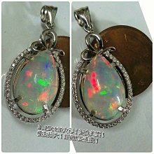 獨一無二! ※台北快貨※沃克斯手作 Wworks for Apple Magic Mouse (1.2代)彩色軟質保護套 歷史價格詳細信息