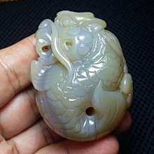 開運招財迷彩工作褲【大尺碼不加價】彈性舒適/耐磨/工作長褲/牛仔褲/側袋/多口袋/休閒褲/開運/招財/滿千送2襪 歷史價格詳細信息