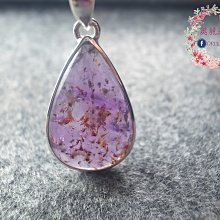 天然鈦晶墜子含鍊 重44克能量礦石特價出清 歷史價格詳細信息