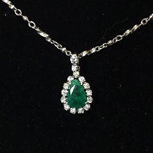 順利當舖  Franck Muller/法蘭克穆勒 原裝18K金6850酒桶型華麗鑽石錶款 歷史價格詳細信息