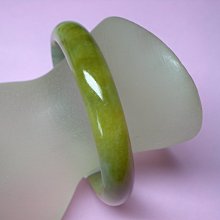 (雲凱珠寶部落格)義大利銀手鍊，手鍊 歷史價格詳細信息