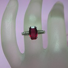 (雲凱珠寶部落格)義大利銀手鍊，手鍊 歷史價格詳細信息