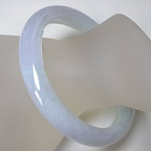 (雲凱珠寶部落格)義大利銀手鍊，手鍊 歷史價格詳細信息