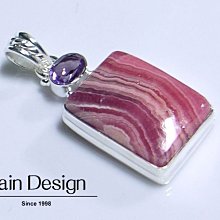 紅紋石 愛心 擺件 水晶 礦石 紋色好看 胖胖大愛心| 愛情 家庭 社交 圓滿 幸福之石 歷史價格詳細信息