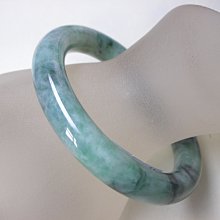 (雲凱珠寶部落格)義大利銀手鍊，手鍊 歷史價格詳細信息