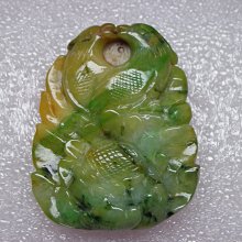 (雲凱珠寶部落格)義大利銀手鍊，手鍊 歷史價格詳細信息