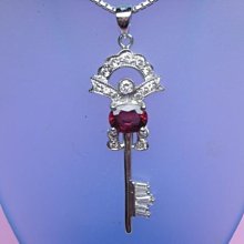 (雲凱珠寶部落格)義大利銀手鍊，手鍊 歷史價格詳細信息